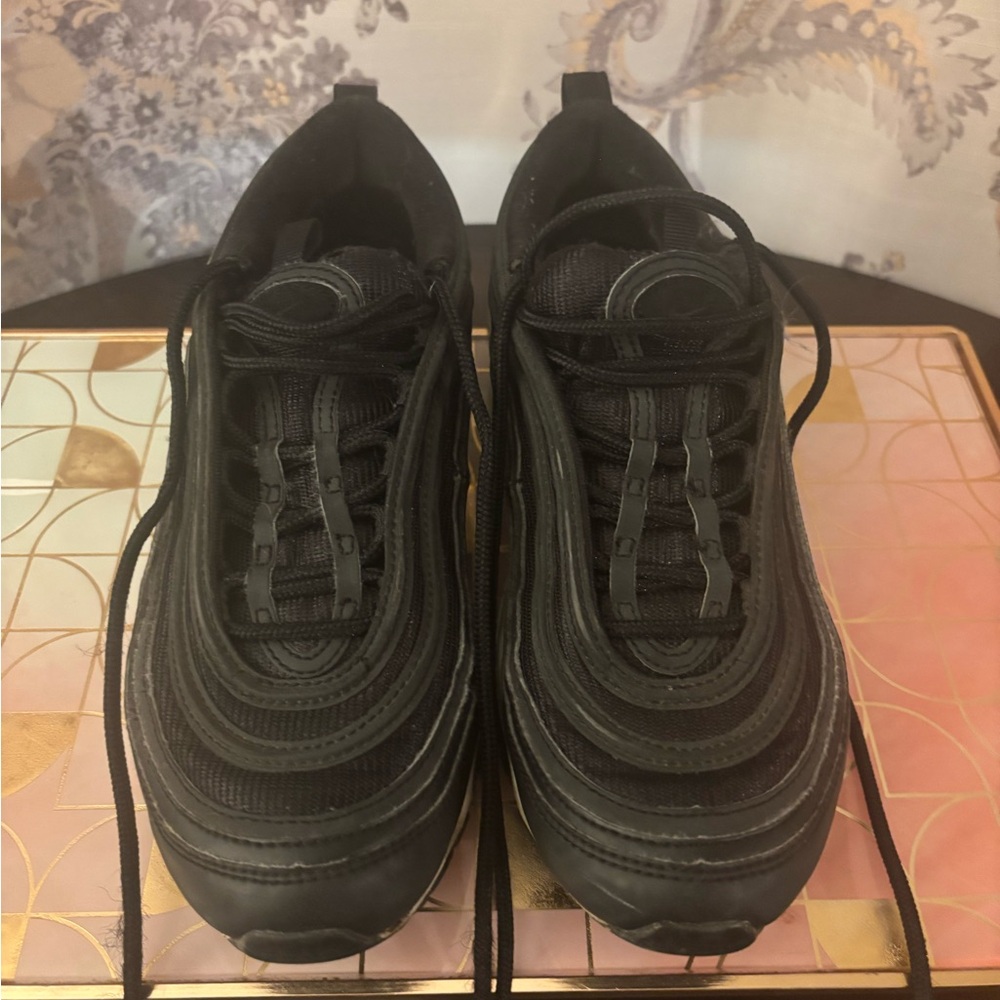 Nike Air Max |Men 39 Women's Size 8